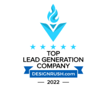 logo img