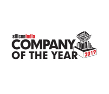 logo img