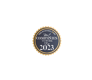logo img