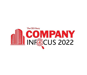 logo img