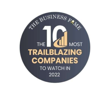 logo img