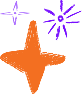 spark