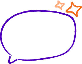 Talk