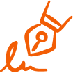 Face Icon