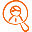Face Icon