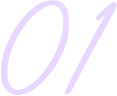 Number