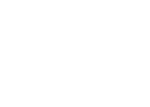 Number