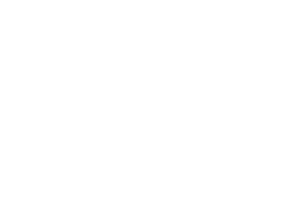 Number