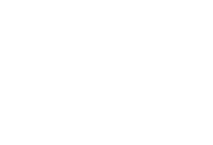 Number