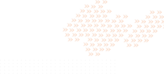 Arrow Pattern