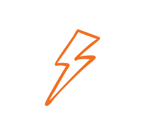 spark