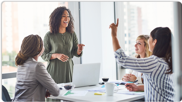 Employer Branding