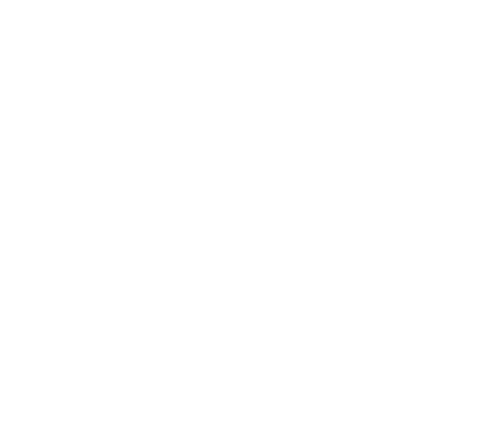 Arrow Pattern