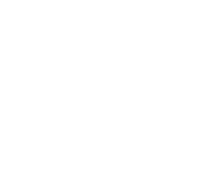 Arrow Pattern