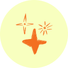 star