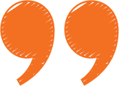 quote icon