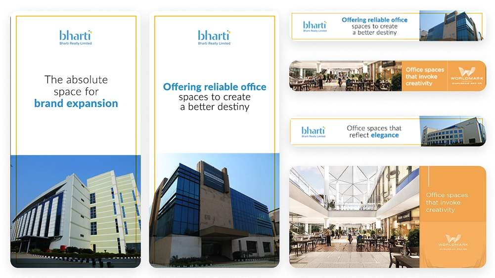 bharti01
