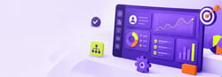 Before You Implement CRM: 7 Questions Every CXO Should Answer