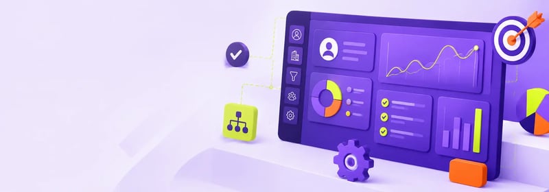Before You Implement CRM: 7 Questions Every CXO Should Answer