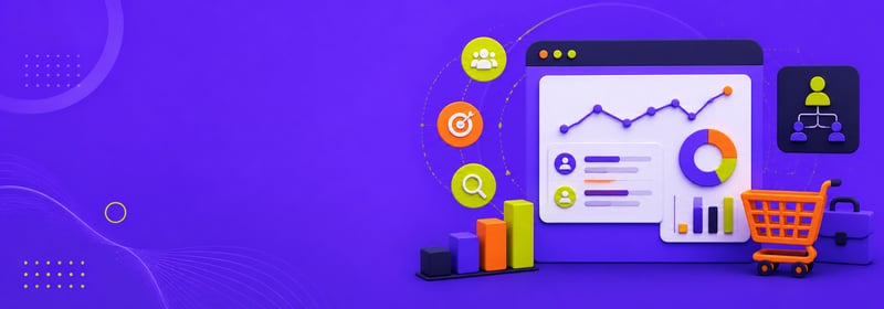 B2B Buyer Behavior: How It Has Changed