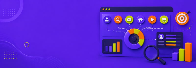 Marketing Attribution: Models and Best Practices
