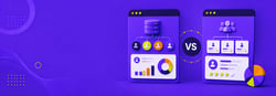 Customer Data Platforms vs CRM: Key Differences