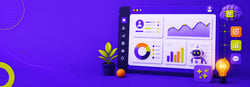 AI in Marketing: What's Actually Working