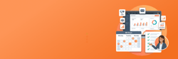 HubSpot Onboarding: What to Expect in Your First 90 Days