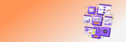 HubSpot Marketing Hub: Complete Feature Breakdown