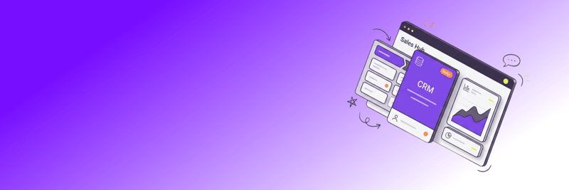 HubSpot Sales Hub: Everything You Need to Know