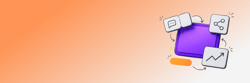HubSpot Service Hub: Building Better Customer Support