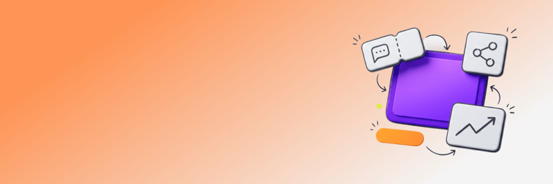 HubSpot Service Hub: Building Better Customer Support