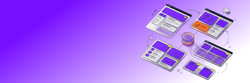 HubSpot CMS Hub: Is It the Right Website Platform?