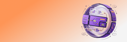 HubSpot Operations Hub: When Do You Need It?