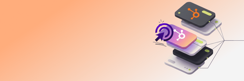 How to Choose the Right HubSpot Hub Bundle