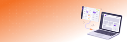 How to Integrate HubSpot with Salesforce