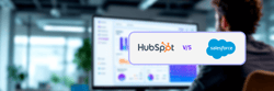 HubSpot vs Salesforce: An Honest Comparison