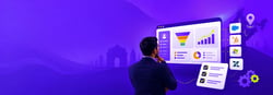 How to Evaluate CRM Automation Providers in India