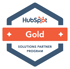 Cargas Reaches Gold Tier as a HubSpot Solutions Partner _ Cargas-1