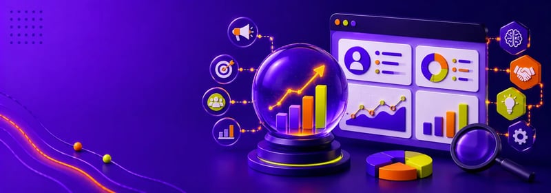 What Is AEO (Answer Engine Optimization)? A B2B Guide
