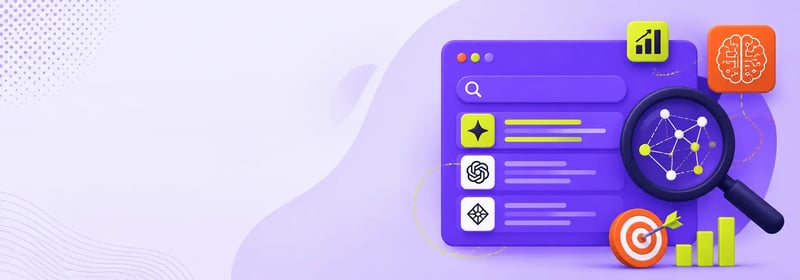 How to Optimise Content for AI Search (ChatGPT, Perplexity, Gemini)