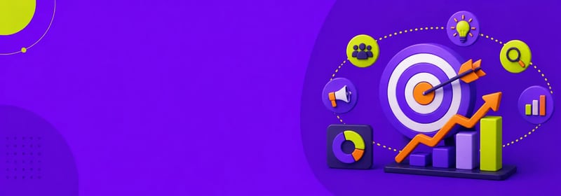 How to Build a Demand Generation Strategy