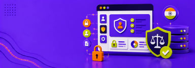 How to Set Up DPDP Compliance in HubSpot