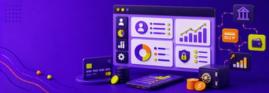 Zero-Click Search: What It Means for B2B Marketers