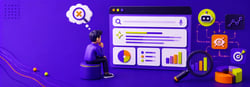 Signal-Based Selling: The Shift to Intent Data