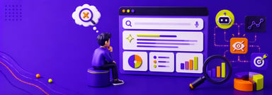 Signal-Based Selling: The Shift to Intent Data