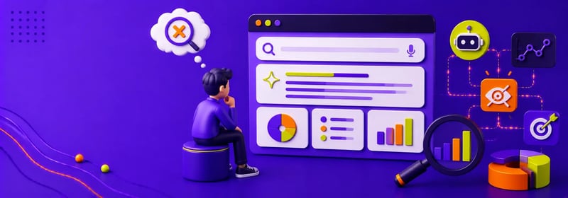 Signal-Based Selling: The Shift to Intent Data