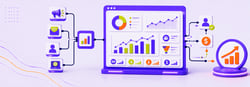 Building Reporting Systems That Connect Marketing to Revenue