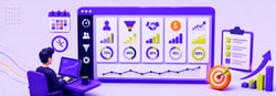 The 5 Revenue Metrics Every Founder Should Review Weekly