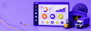 HubSpot for B2B Distributors and Wholesalers